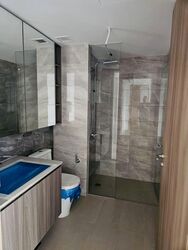 The Botany At Dairy Farm (D23), Condominium #554056211